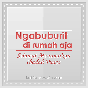 DP BBM Ngabuburit Ramadhan Terbaru 2016 DP BBM Ngabuburit Ramadhan Terbaru 2016