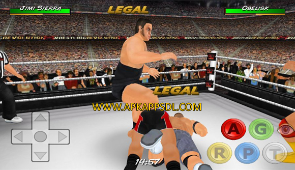 Image Result For Wrestling Revolution D V Apk Mod Unlocked For Android Image Result For Wrestling Revolution D V Apk Mod Unlocked For Android