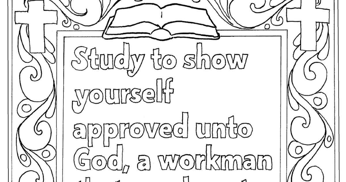 Printable Bible Investigation Upon Prayer Rates of the Working day picture regarding Prayer of Jabez Printable identify Printable Bible Review Upon Prayer Offers of the Working day