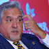 Vijay Mallaya's Passport Freezed