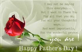 Happy Fathers Day Images From Daughter Happy Fathers Day Images From Daughter