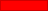 merah