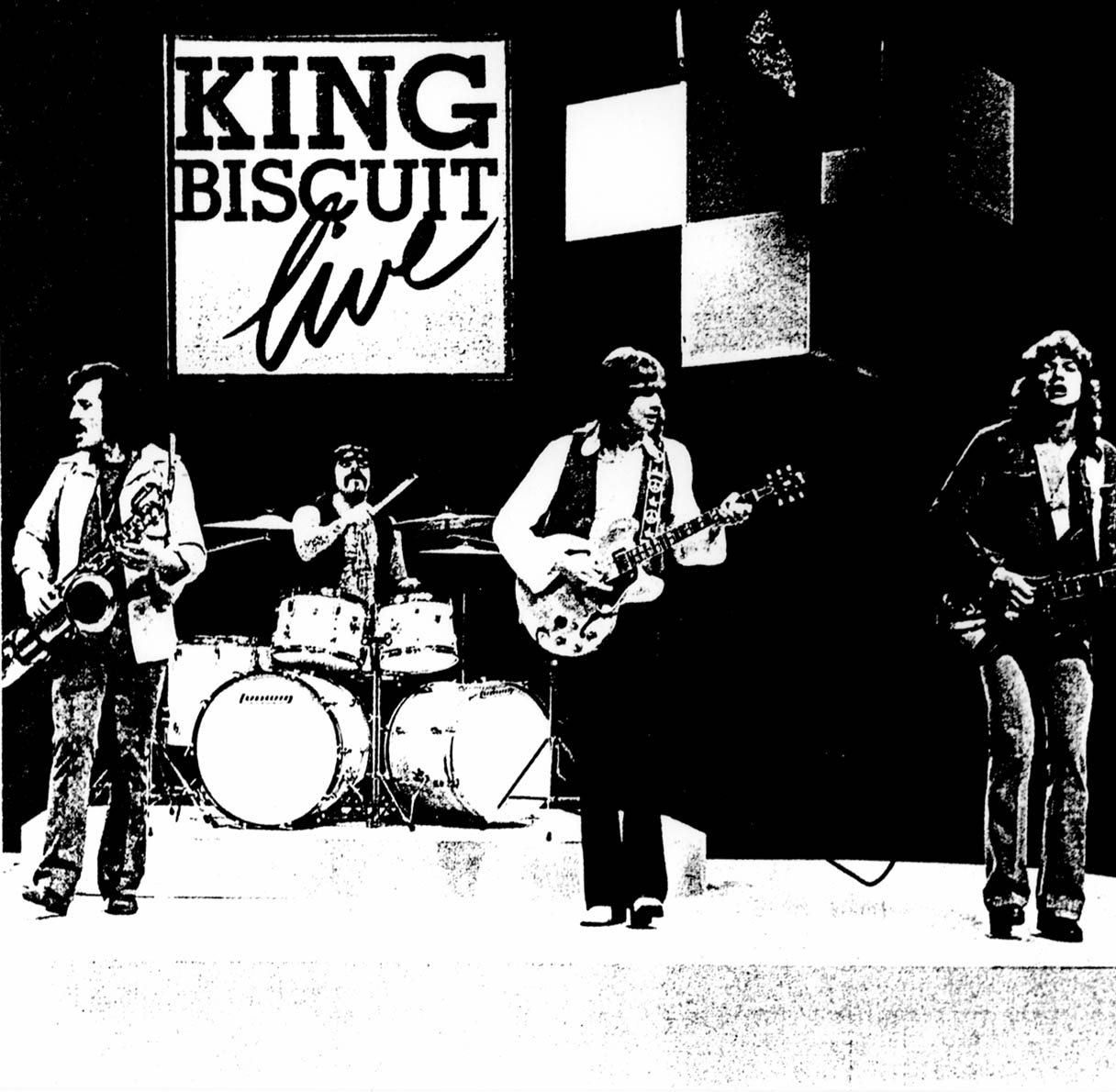 Queens Blade : Rurou no Senshi - GerSub Anime4You