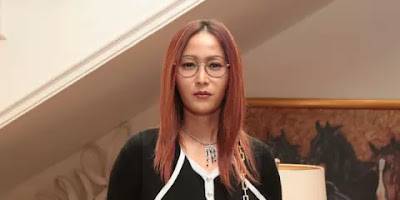 Oh Ternyata Segini Honor Inul Daratista Jadi Juri di Acara Dangdut
