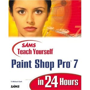 paint shop pro 7.04 anniversary edition