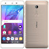 Infocus launches Epic 1 with Helio X20 SoC, 16MP camera for Rs. 12,999