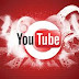 How to Download YouTube Videos