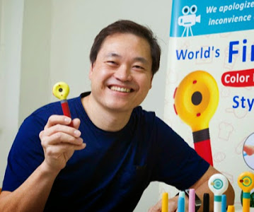 優富樂.jpg enter image description here