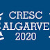 Algarve 2020 lança mais cinco concursos nas áreas da competitividade e internacionalização