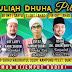 PUNCAK MUTIARA CAFE,KG PELET PENANG