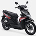 Sewa Motor Jogja