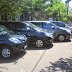 Jual Jasa Sewa Mobil Jakarta