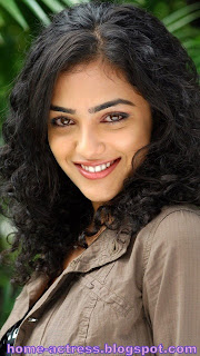 home-actress.blogspot.com: Nithya Menen