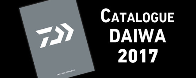 http://catalogue.daiwa.fr/