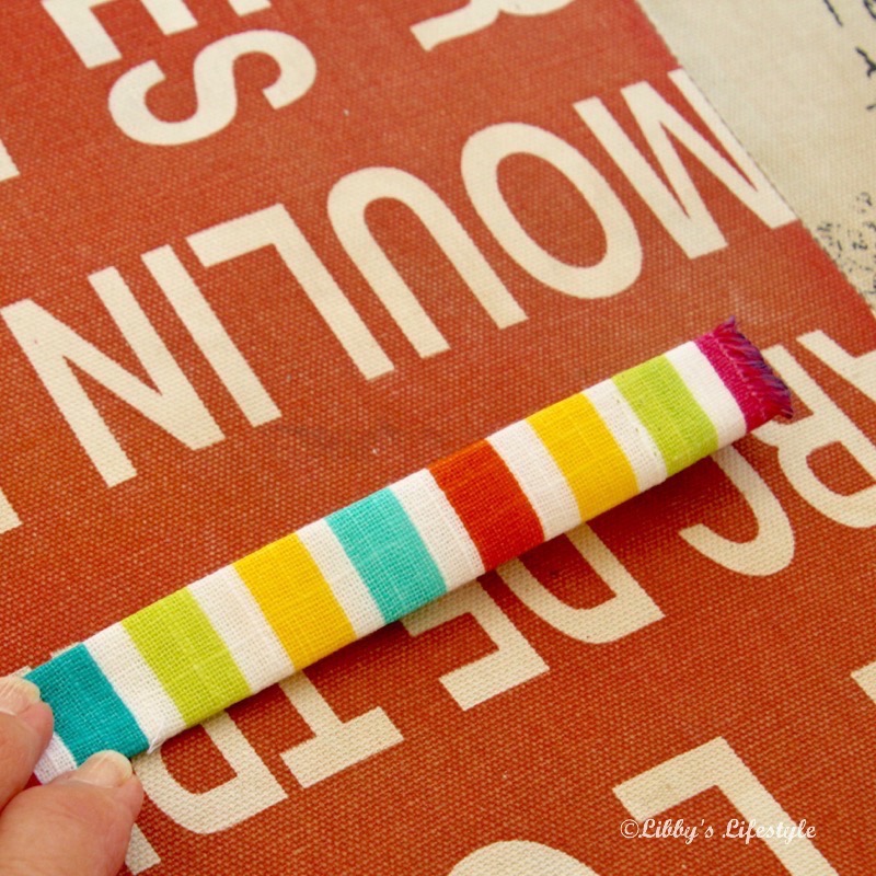 Toy sack, play mat combo Choosing the best tutorial and why I made