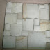 Natural Stone Walls Of The House Home Wall Decoration KN 36