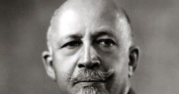 w.e.b. du bois talented tenth essay The relevance and redefining of du bois's however, web du bois know as du bois’s “talented tenth” essay/theory. w.e.b. du bois talented tenth essay The relevance and redefining of du bois's however, web du bois know as du bois’s “talented tenth” essay/theory.
