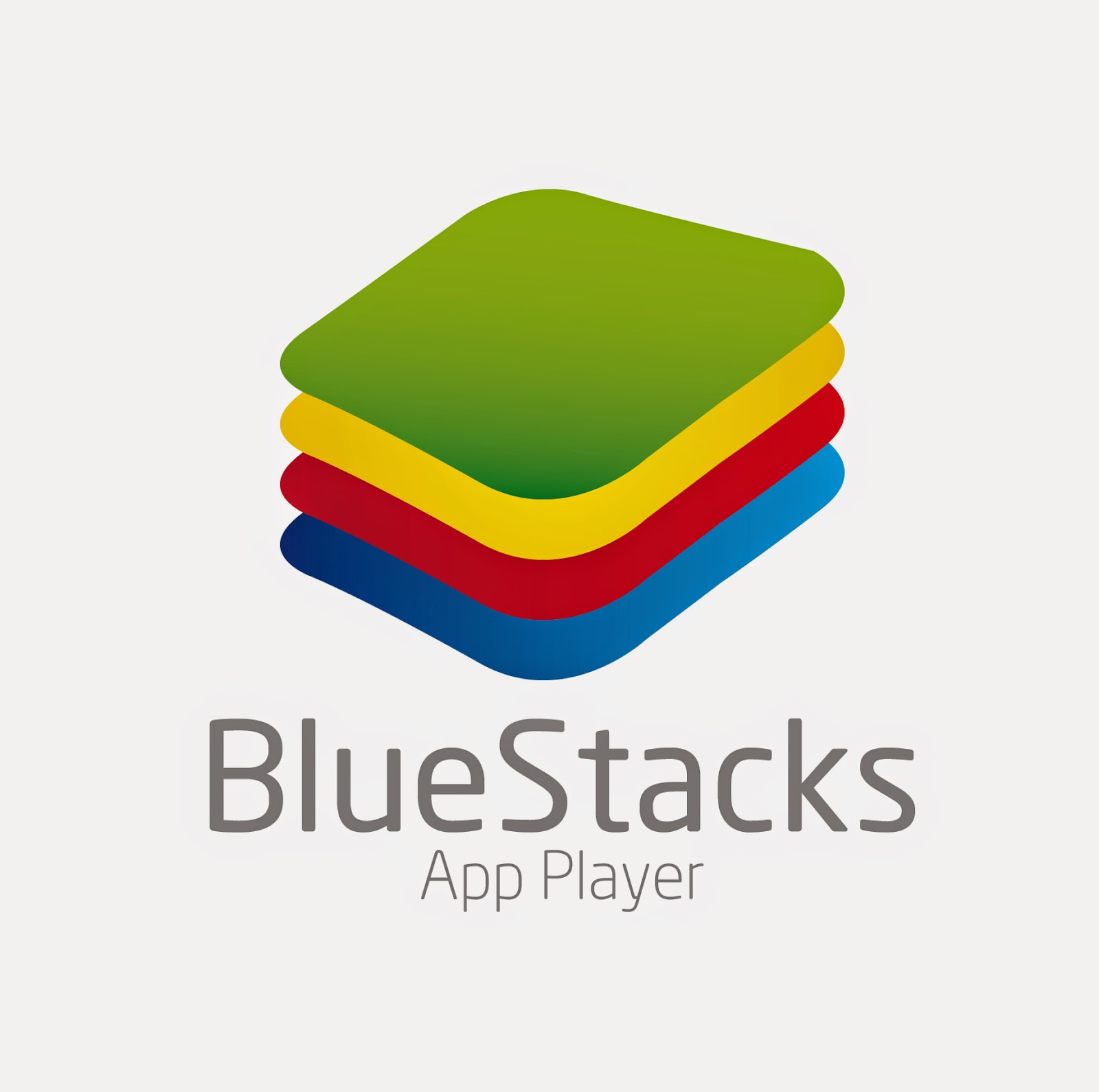 تحميل برنامج BlueStacks 2015 عربي للكمبيوتر