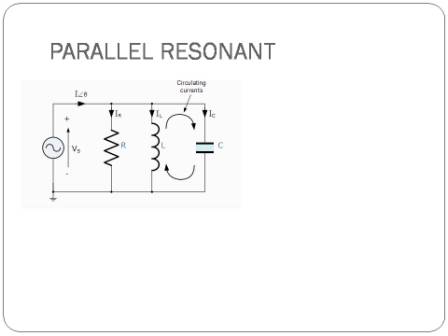 PART 66 VIRTUAL SCHOOL: Module 3 Basic Electric Part 2 of 2