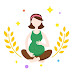 We Will Pay Them Well - 2 Pregnant Women Seek For Men's Help On Bed