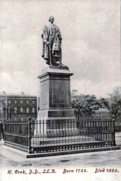 Cook%2BStatue.PNG
