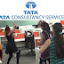 Walk-in TCS for Citizen Service Executive @ Bangalore - Apply Now
