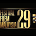 Festival Filem Malaysia 29 (FFM29 2017)