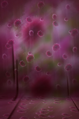 Studio Background Full HD Studio Background