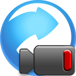 Portableappz Any Video Converter Ultimate 7 0 7 Multilingual