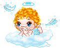 imagem-anjinho-1.gif