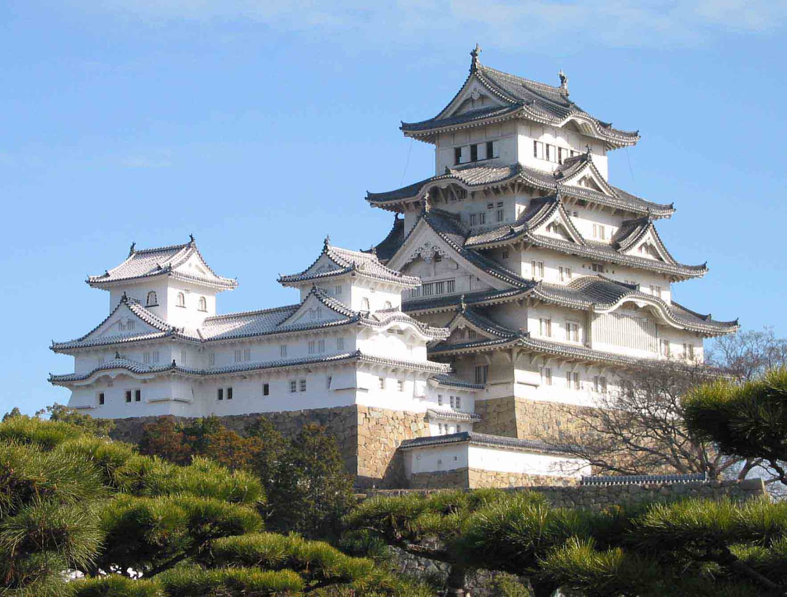 Edo_Castle.jpg