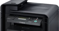 TÉLÉCHARGER PILOTE IMPRIMANTE CANON MF 4430 PILOTE MF TÉLÉCHARGER 4430 CANON IMPRIMANTE