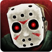 Friday the 13th Killer Puzzle MOD APK 1.11.1 Full Version Unlocked Terbaru 2018