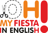 Oh My Fiesta! in english