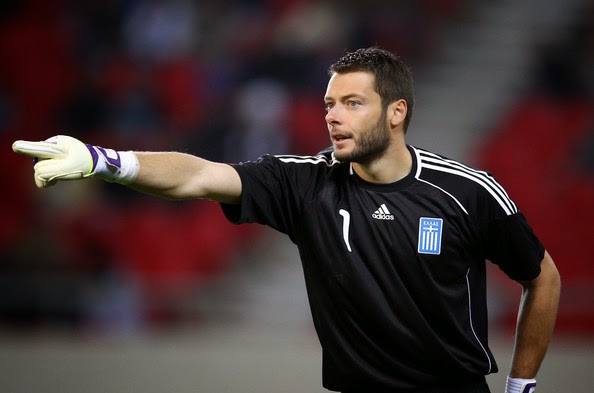 Έχασε αλλά ήταν και πάλι εξαιρετικός (vid)