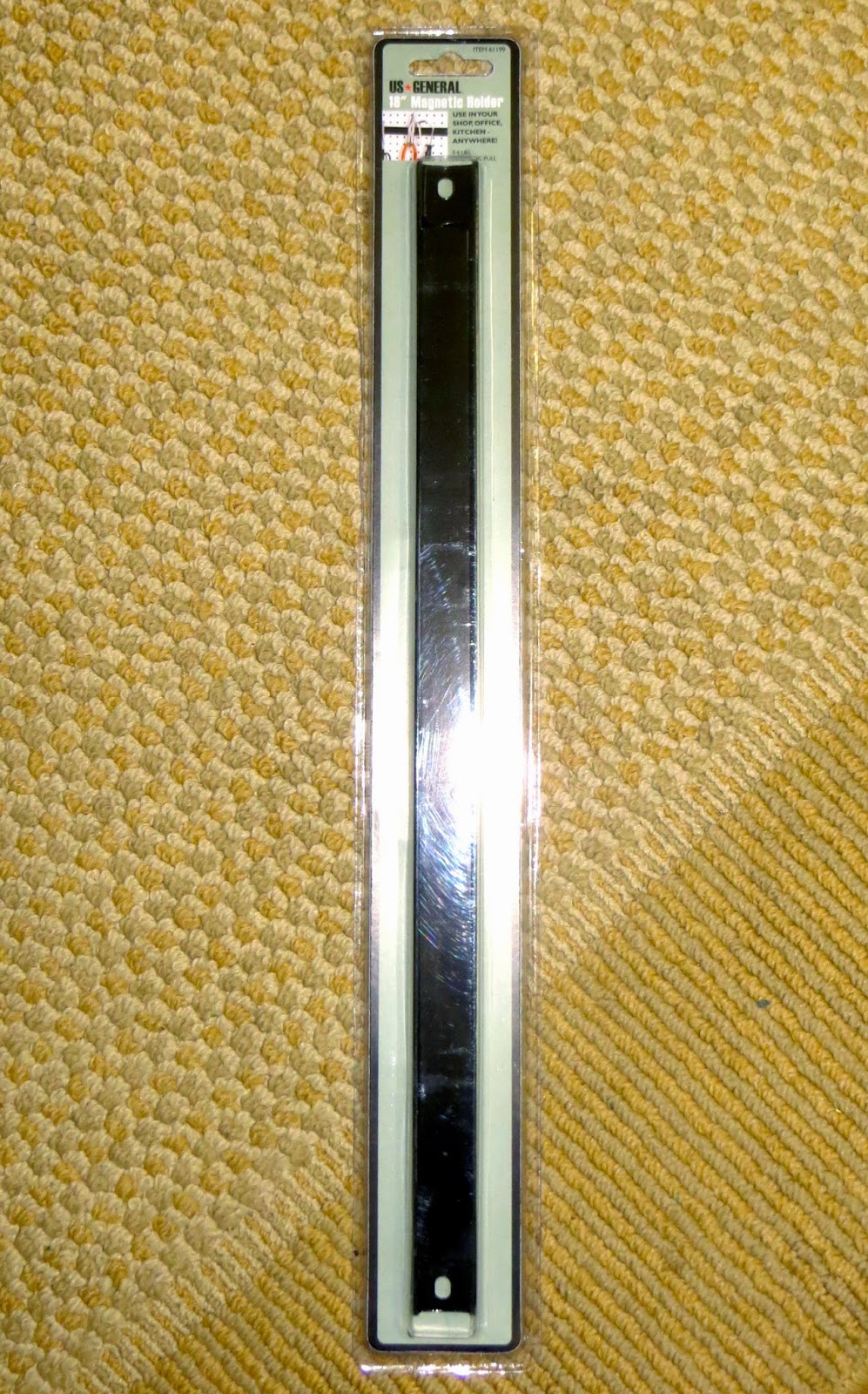 pattsart Longarm Quilt Top Floating