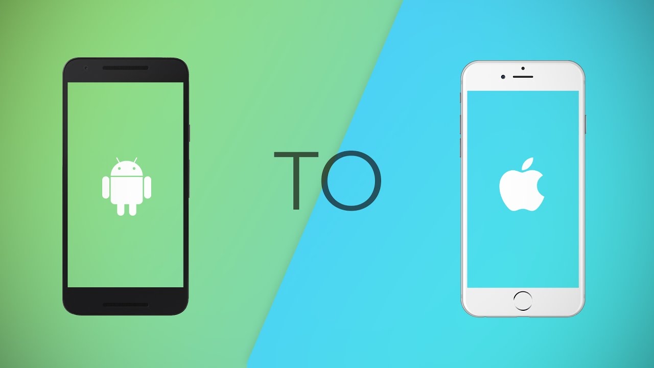 Phone To Phone Data Transfer How To Transfer Contacts From Android To 