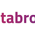 What is Databroker and why you should join this project
