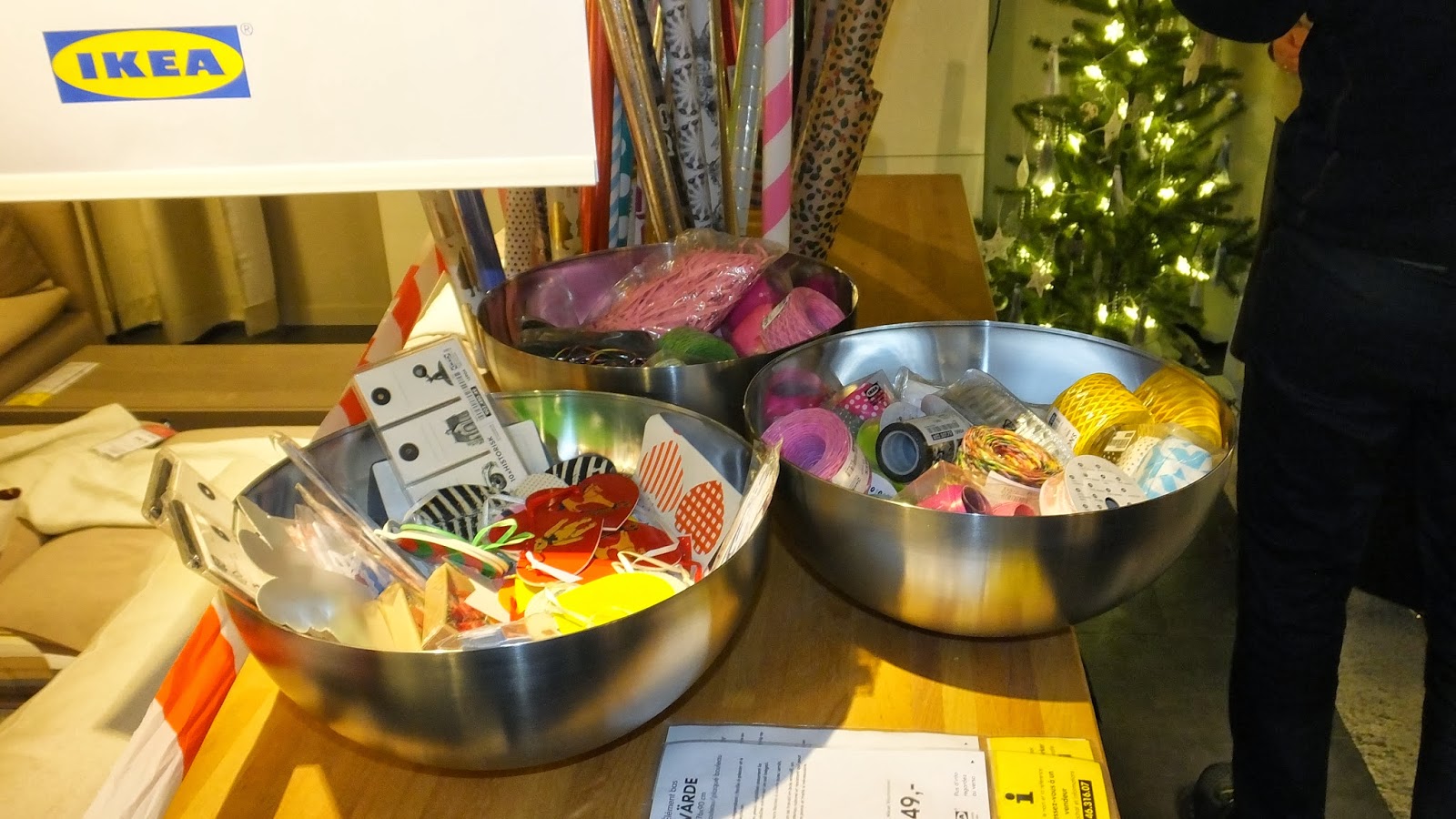 Mon blog parmi tant d'autres... Lechatmorpheus: Atelier « L'art de l