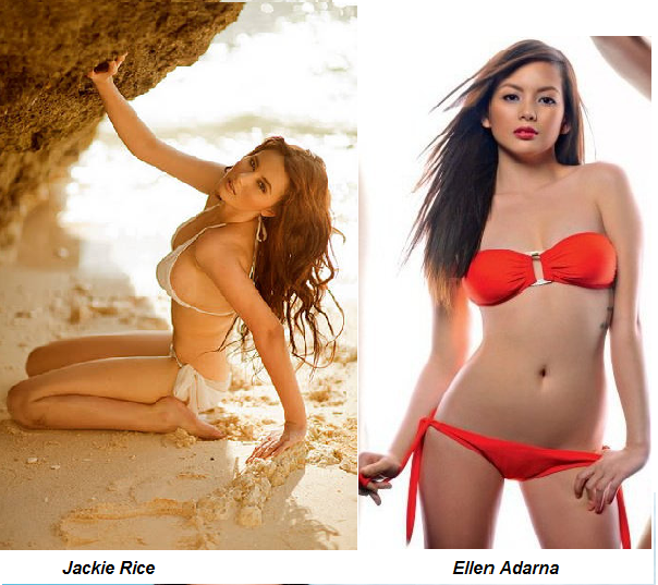 That interfere, Pinay fhm fucking Goes! Was Pinay fhm fucking accept