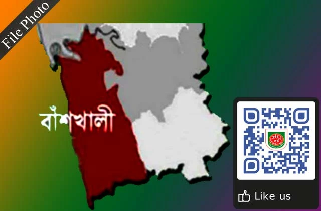 বাঁশখালীতে চার মাসে অর্ধলক্ষাধিক ইয়াবা আটক! বিকল্প রুটে ইয়াবা পাচার