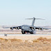 Indian wants to buy 3 C-17s, Boeing has only one left