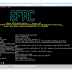 BFAC - Backup File Artifacts Checker