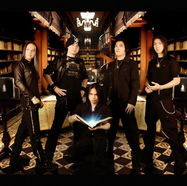 Biggie P Phanrath tapping etude examples