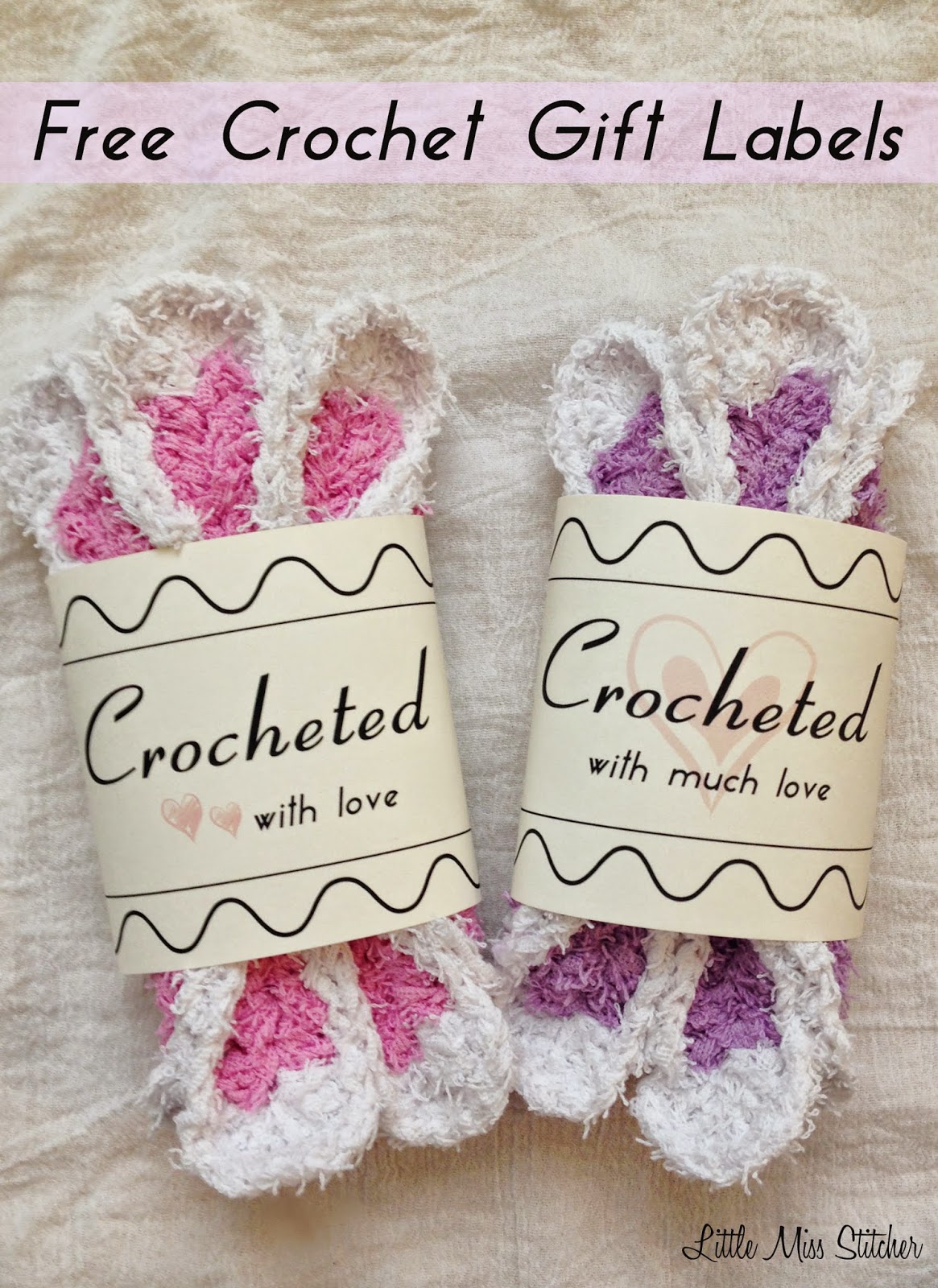 little-miss-stitcher-free-crochet-gift-label