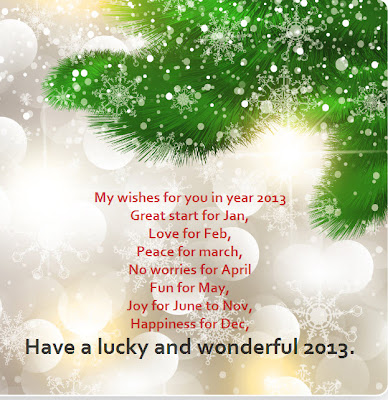 https://4.bp.blogspot.com/-vsipU9JKpoU/UNkhr3LFTLI/AAAAAAAALEY/GcVD_YZ0Czg/s400/Happy-New-Year-Wishes-Wallpaper-26.jpg