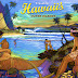 Hula for Hawaii
