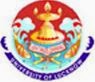 University-of-Lucknow-Recruitment-(www.tngovernmentjobs.in)