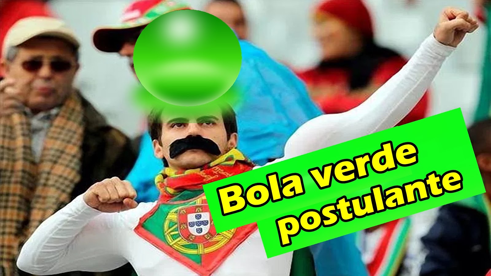 blog oficial - www.jacareiencantado, evelyn, evely, santuário, jacareí apariçoes marcos tadeu, vidente, astrologo, adivinho,nossa senhora,vulto,MEDALHA, marcos tadeu sinal. pocissão, segredo,mensageira, postulantes, escravos, avatar, paizão comunista