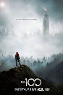 The Hundred temporada 3 Online The Hundred temporada 3 Online